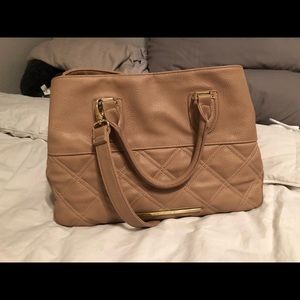 Steve Madden shoulder bag